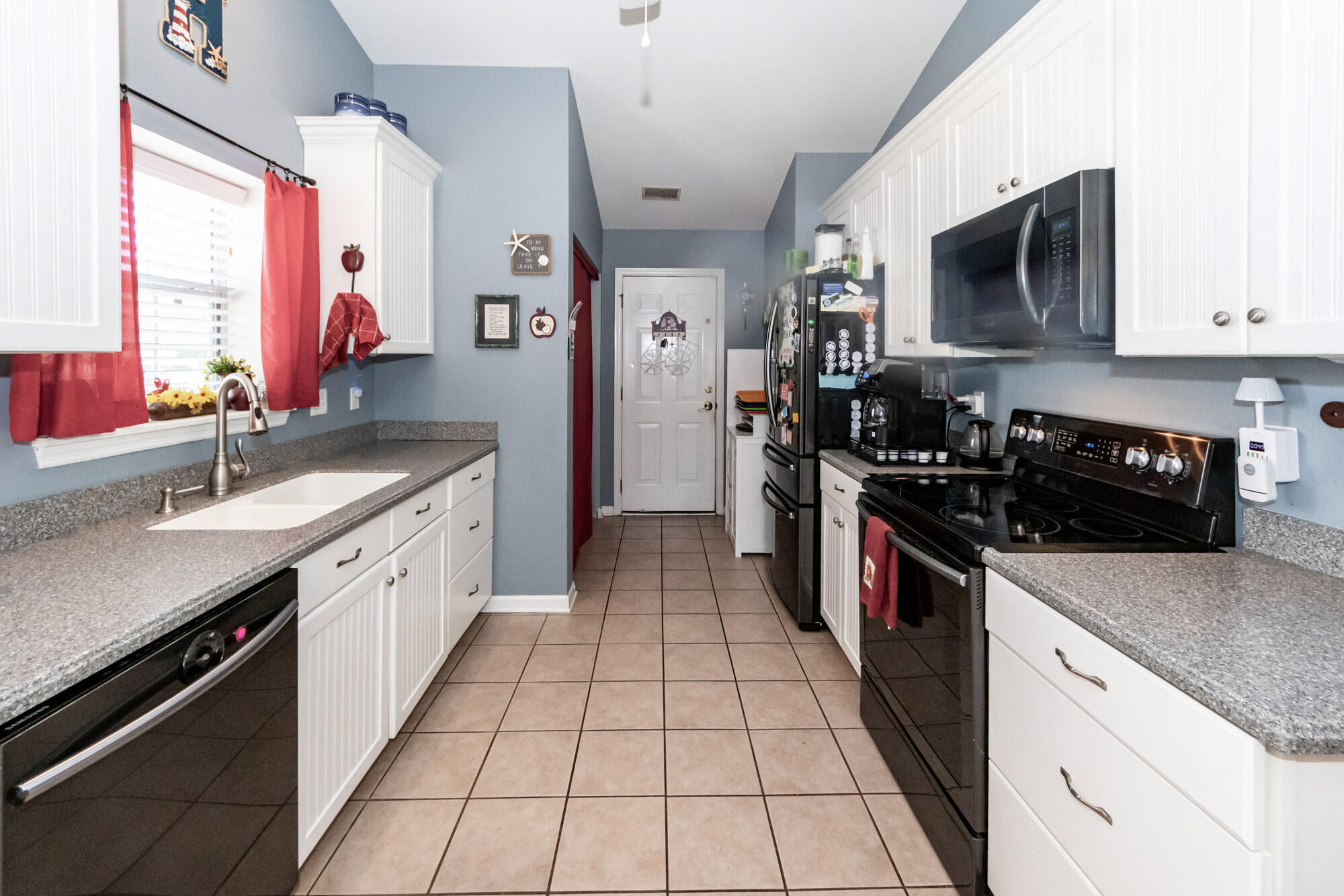 9017 Greenbriar Drive Summerville SC 29485