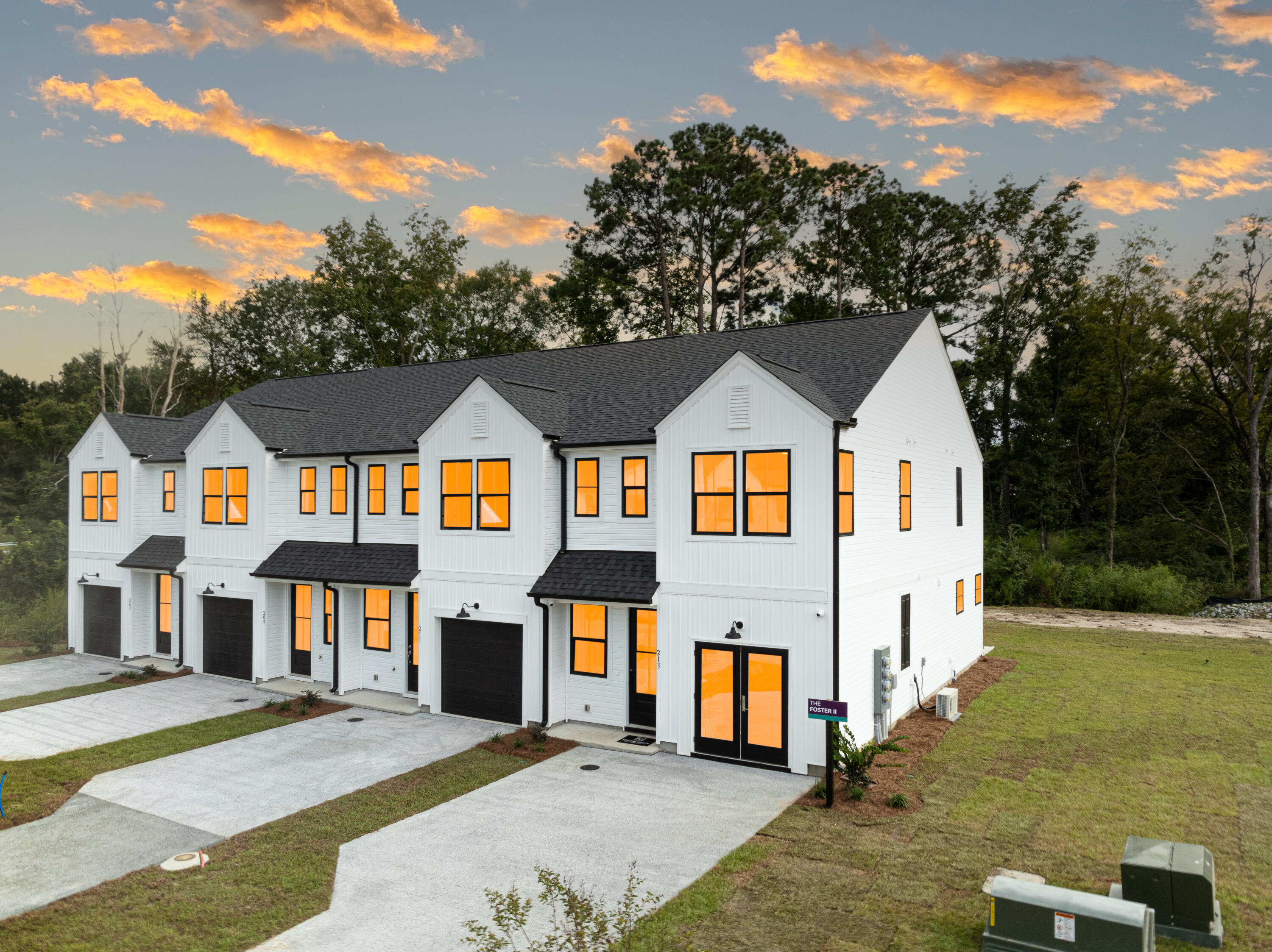 336 Bremerton Drive Goose Creek SC 29445