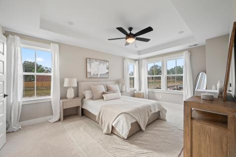 336 Bremerton Drive Goose Creek SC 29445