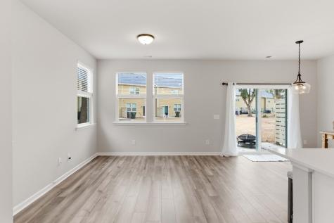 8348 Child's Cove North Charleston SC 29418