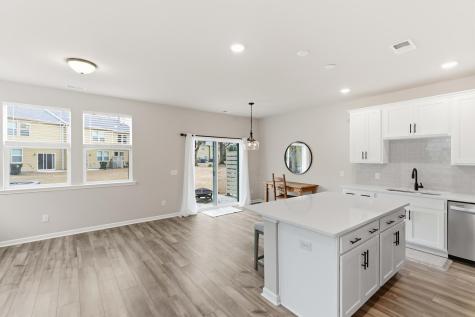 8348 Child's Cove North Charleston SC 29418