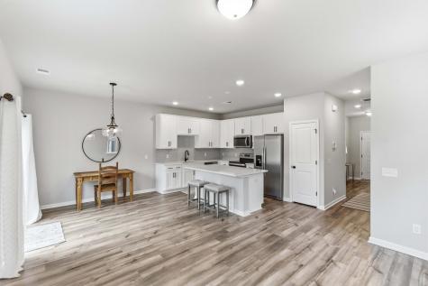 8348 Child's Cove North Charleston SC 29418