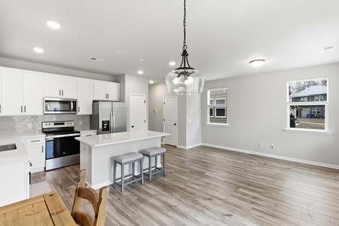 8348 Child's Cove North Charleston SC 29418