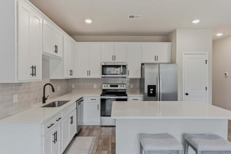 8348 Child's Cove North Charleston SC 29418