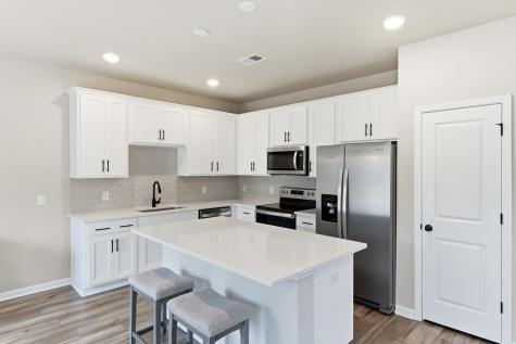 8348 Child's Cove North Charleston SC 29418