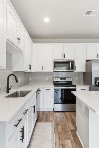 8348 Child's Cove North Charleston SC 29418