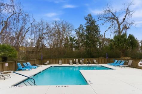 8348 Child's Cove North Charleston SC 29418