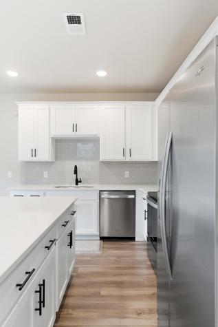 8348 Child's Cove North Charleston SC 29418