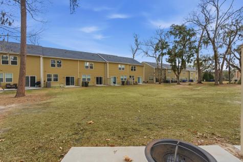 8348 Child's Cove North Charleston SC 29418