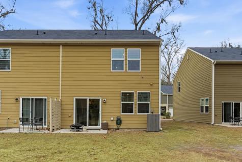 8348 Child's Cove North Charleston SC 29418