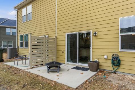 8348 Child's Cove North Charleston SC 29418