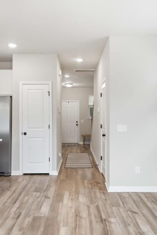 8348 Child's Cove North Charleston SC 29418