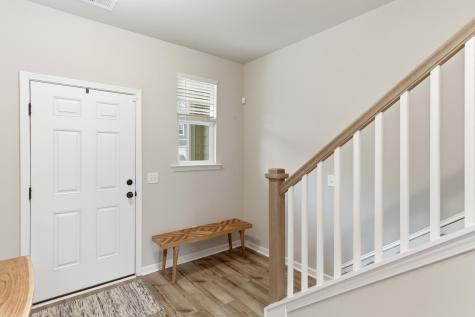 8348 Child's Cove North Charleston SC 29418