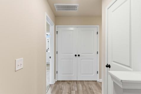 8348 Child's Cove North Charleston SC 29418