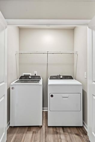 8348 Child's Cove North Charleston SC 29418