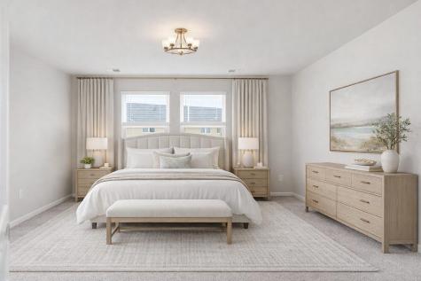 8348 Child's Cove North Charleston SC 29418