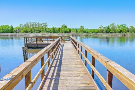 8348 Child's Cove North Charleston SC 29418