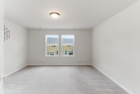 8348 Child's Cove North Charleston SC 29418