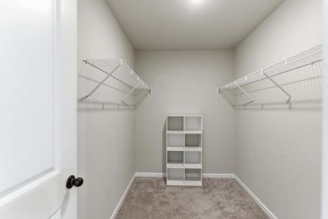 8348 Child's Cove North Charleston SC 29418