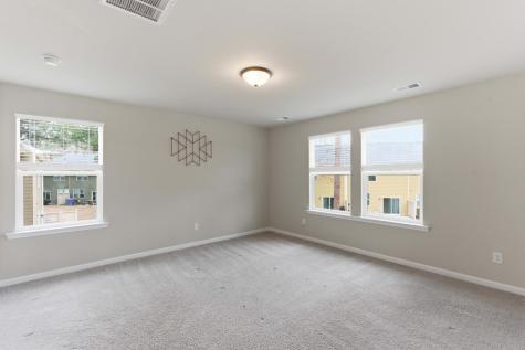 8348 Child's Cove North Charleston SC 29418