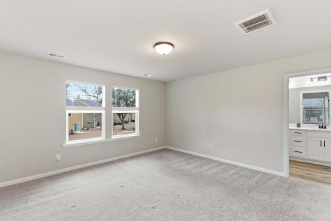 8348 Child's Cove North Charleston SC 29418