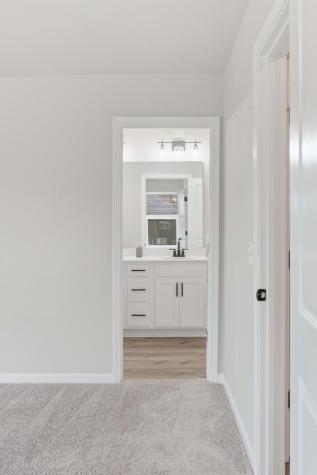 8348 Child's Cove North Charleston SC 29418