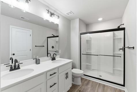 8348 Child's Cove North Charleston SC 29418