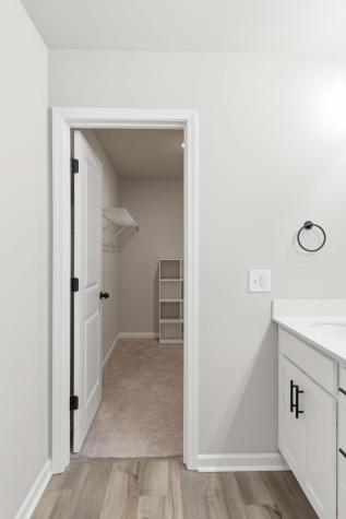 8348 Child's Cove North Charleston SC 29418