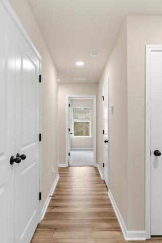 8348 Child's Cove North Charleston SC 29418