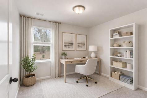 8348 Child's Cove North Charleston SC 29418
