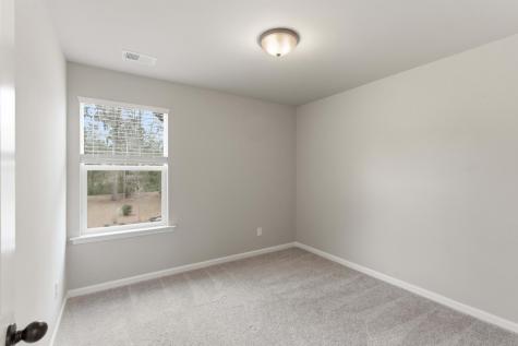 8348 Child's Cove North Charleston SC 29418