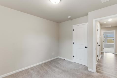 8348 Child's Cove North Charleston SC 29418