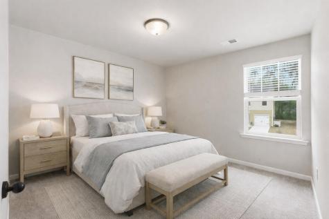 8348 Child's Cove North Charleston SC 29418