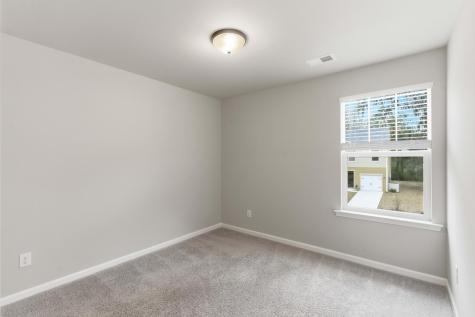 8348 Child's Cove North Charleston SC 29418