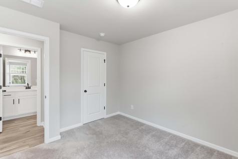 8348 Child's Cove North Charleston SC 29418