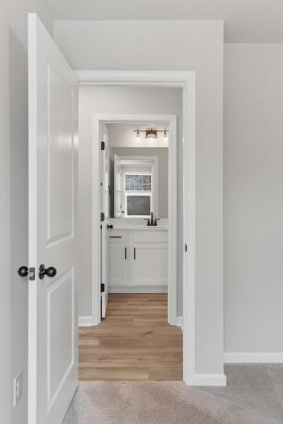 8348 Child's Cove North Charleston SC 29418