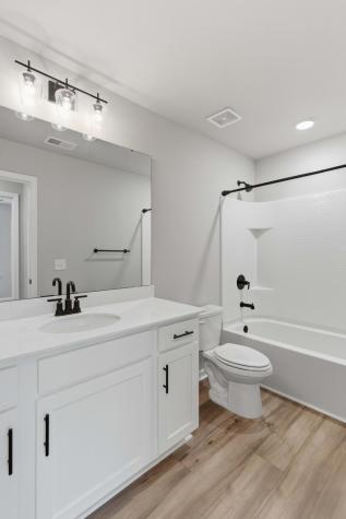 8348 Child's Cove North Charleston SC 29418