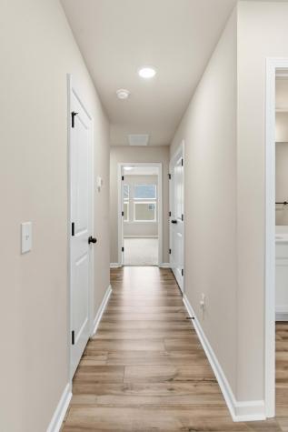 8348 Child's Cove North Charleston SC 29418