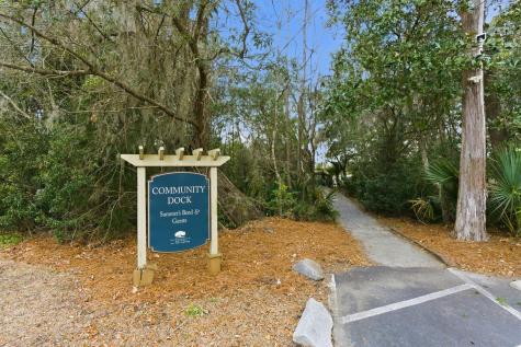 8348 Child's Cove North Charleston SC 29418