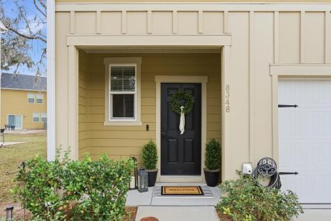 8348 Child's Cove North Charleston SC 29418