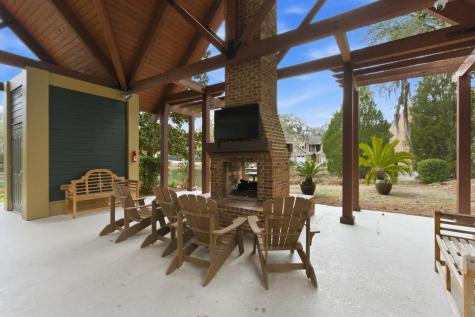 8348 Child's Cove North Charleston SC 29418
