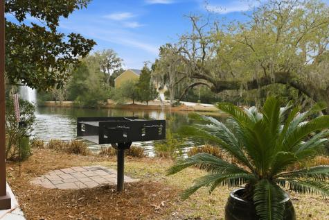 8348 Child's Cove North Charleston SC 29418
