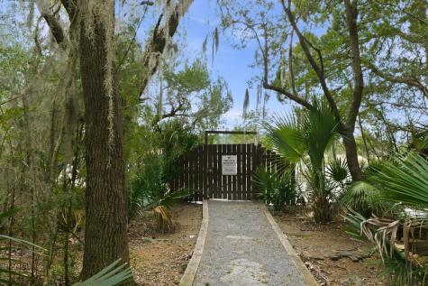 8348 Child's Cove North Charleston SC 29418