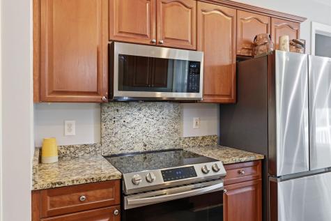 4003 Key Thatch Court North Charleston SC 29420