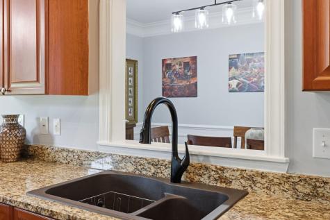 4003 Key Thatch Court North Charleston SC 29420