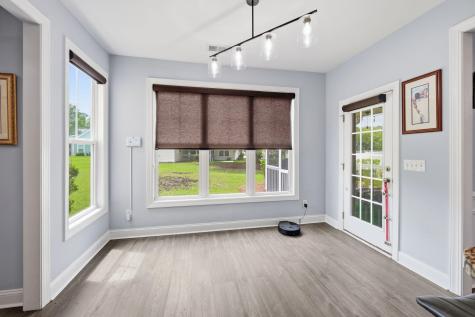 4003 Key Thatch Court North Charleston SC 29420
