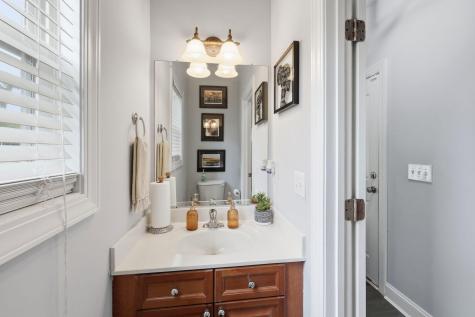 4003 Key Thatch Court North Charleston SC 29420