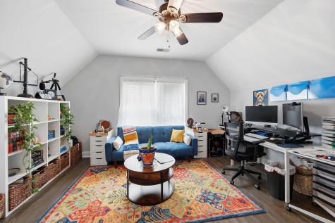 4003 Key Thatch Court North Charleston SC 29420