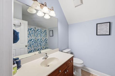 4003 Key Thatch Court North Charleston SC 29420