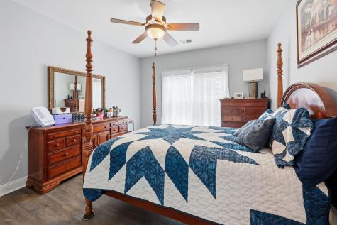 4003 Key Thatch Court North Charleston SC 29420